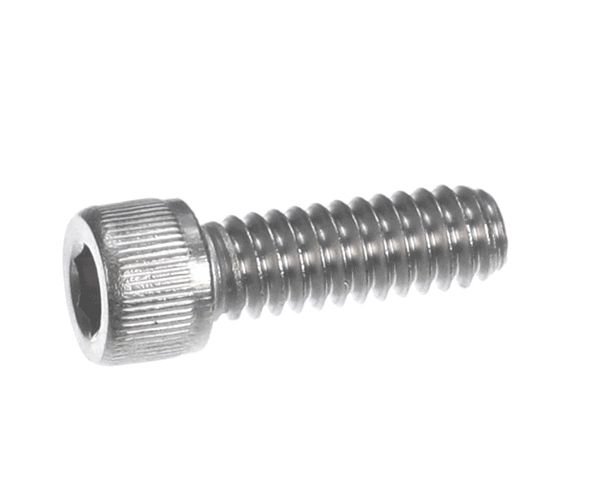 FBD 18-0251-0001 Soc Cap Scrw 18-8 1/4 - 20 X 3 (FBD18-0251-0001)