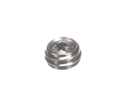 FBD 18-0252-0001 Soc Set Scrw 18-8 10-32 X 1/8. (FBD18-0252-0001)