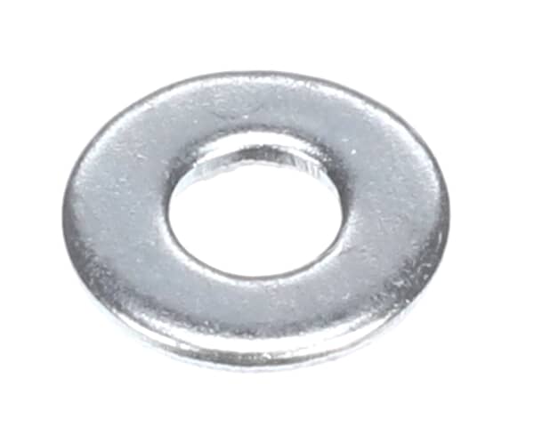FBD 18-0401-0002 Washer, Flat, #10 Sae (FBD18-0401-0002)
