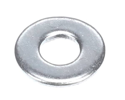 FBD 18-0401-0002 Washer, Flat, #10 Sae (FBD18-0401-0002)
