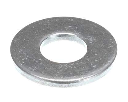 FBD 18-0402-0002 Washer, 3/8 Flat, Zp Sae (FBD18-0402-0002)