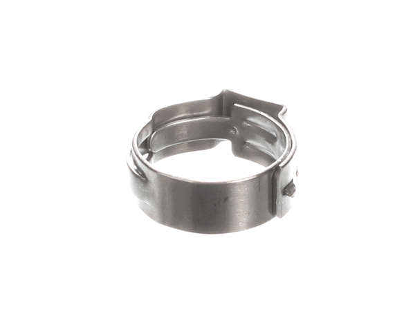 FBD 18-0612-0002 3/8 Clamp, Oetiker #17 Steples (FBD18-0612-0002)