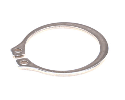 FBD 18-0616-0001 Retaining, Ring, External Ss F (FBD18-0616-0001)