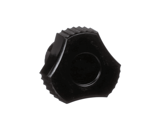 FBD 18-0921-0001 Face Plate Knob (FBD18-0921-0001)
