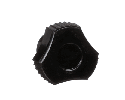 FBD 18-0921-0001 Face Plate Knob (FBD18-0921-0001)