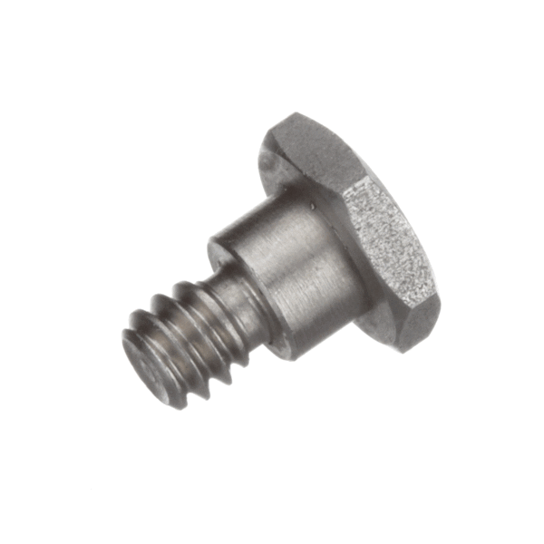FBD 18-2009-0005 Shoulder Screw, 10-24 X .24 - (FBD18-2009-0005)