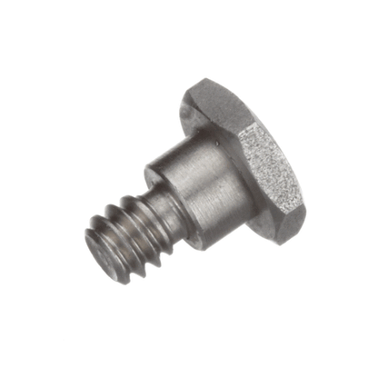 FBD 18-2009-0005 Shoulder Screw, 10-24 X .24 - (FBD18-2009-0005)