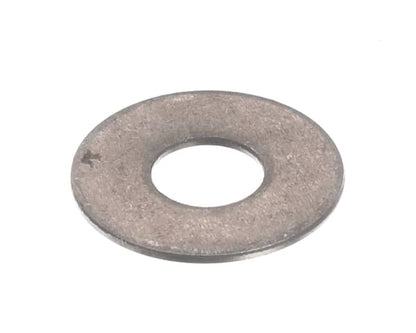 FBD 18-2182-0001 Washer, 3/8 Fw, 1.00 Od X .050 (FBD18-2182-0001)