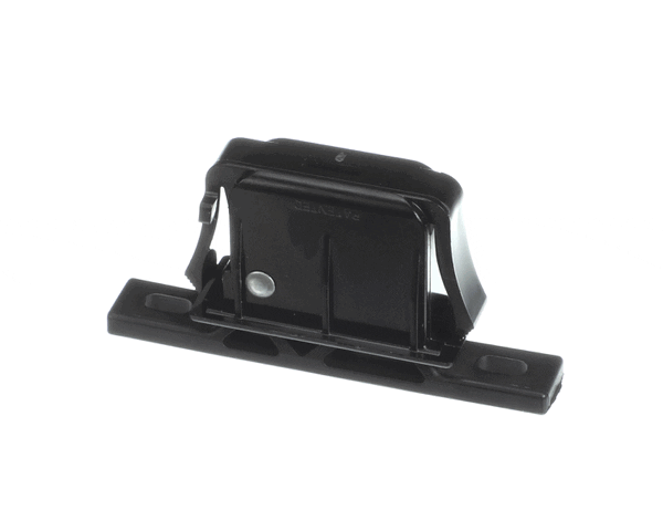 FBD 18-2189-0001 Catch, Latch, Door (FBD18-2189-0001)