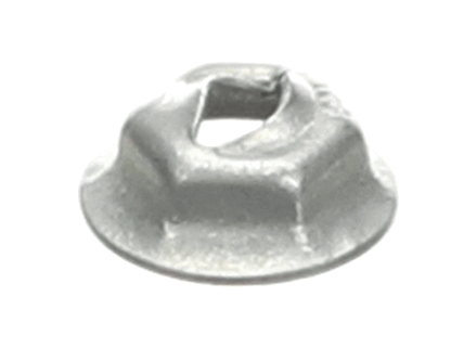 FBD 18-2270-0001 Speed Nut, 1/8 Shaft (FBD18-2270-0001)