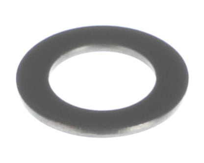 FBD 18-2289-0001 Washer,3/8 Flat,.453Id X.062Th (FBD18-2289-0001)