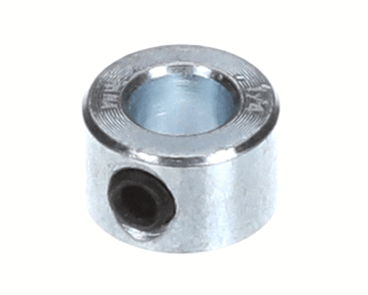 FBD 18-2290-0001 Shaft Collar, 1/4 Bore (FBD18-2290-0001)