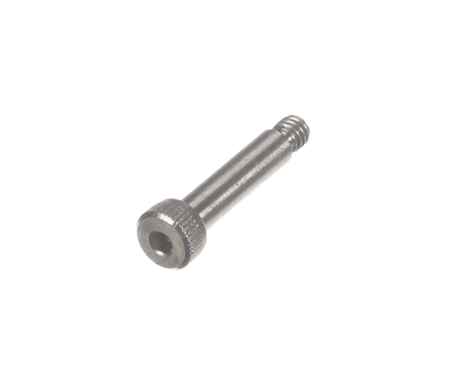 FBD 18-2332-0001 Screw, Shoulder, 8-32, Sk Hd (FBD18-2332-0001)