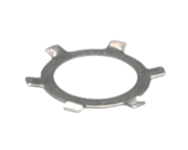 FBD 18-2434-0001 Retaining Ring, Tru Arc 5005-4 (FBD18-2434-0001)
