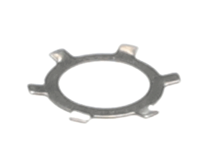 FBD 18-2434-0001 Retaining Ring, Tru Arc 5005-4 (FBD18-2434-0001)