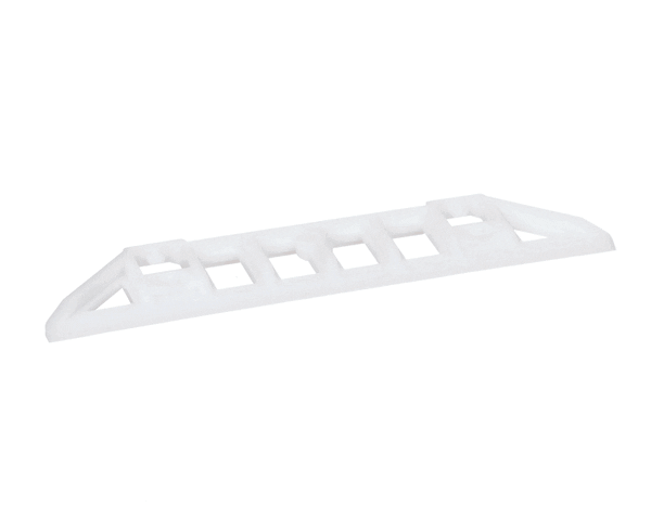 Fbd 19-0100-0010 Blade, Beater Bar with Tab REPLACEMENT Fbd19-0100-0001 (FBD19-0100-0010)
