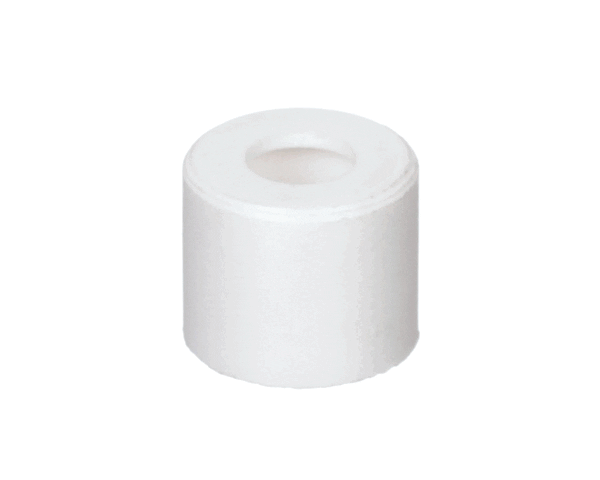 Fbd 19-0186-0001 Bushing, Face Plate/Beater Bar, 772/773/774/564 (FBD19-0186-0001)