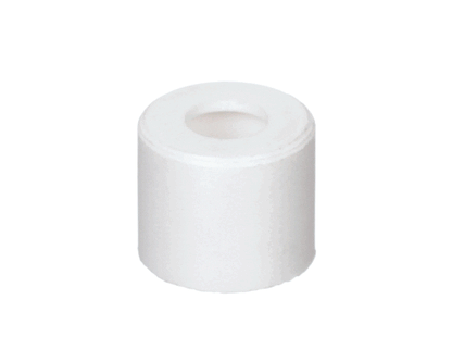 Fbd 19-0186-0001 Bushing, Face Plate/Beater Bar, 772/773/774/564 (FBD19-0186-0001)
