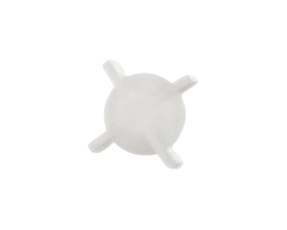 FBD 19-0202-0003 Diffuser, Dispense Valve (FBD19-0202-0003)