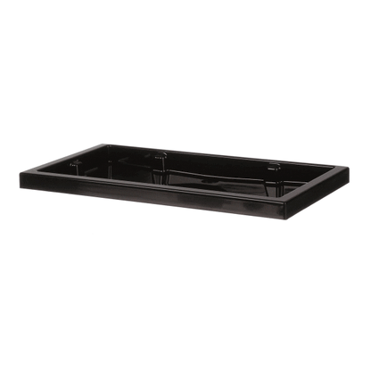 FBD 19-2006-0001 2Bbl Plastic Driptray (FBD19-2006-0001)