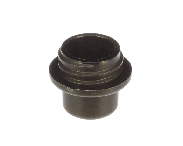 FBD 19-2195-0001 Nozzle, Molded Ddv (FBD19-2195-0001)