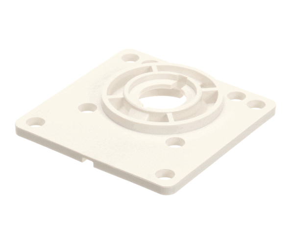 FBD 19-2213-0222 Motor Plate Ins, Comp Assembly (FBD19-2213-0222)
