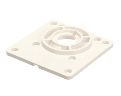 FBD 19-2213-0222 Motor Plate Ins, Comp Assembly (FBD19-2213-0222)
