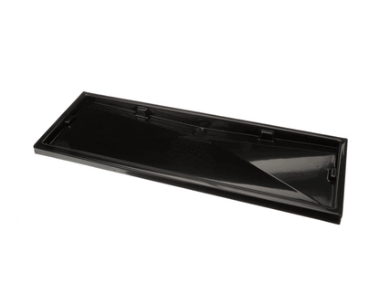 FBD 19-2218-0002 Driptray, Plastic, 564 (FBD19-2218-0002)
