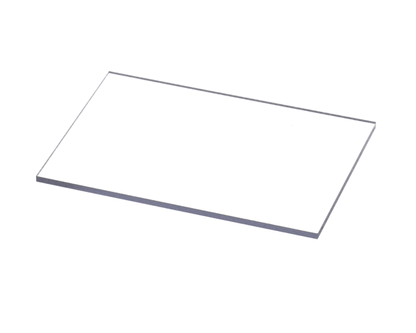 FBD 19-2225-0002 Diffuser, 77X Flavor Card, Cle (FBD19-2225-0002)