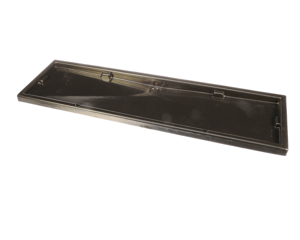 FBD 19-2227-0010 Plastic Drip Tray,554 (FBD19-2227-0010)