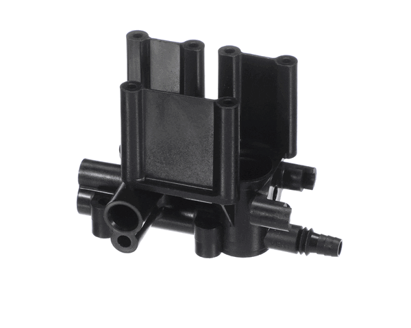 FBD 19-2281-0600 Module, Dynamic Charge Control (FBD19-2281-0600)