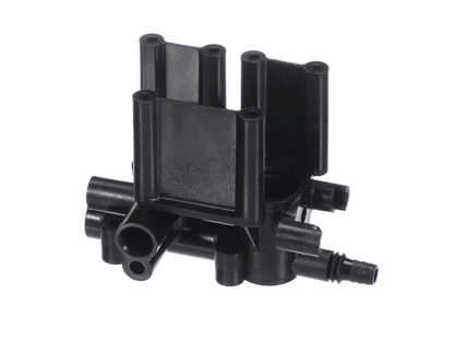 FBD 19-2281-0600 Module, Dynamic Charge Control (FBD19-2281-0600)
