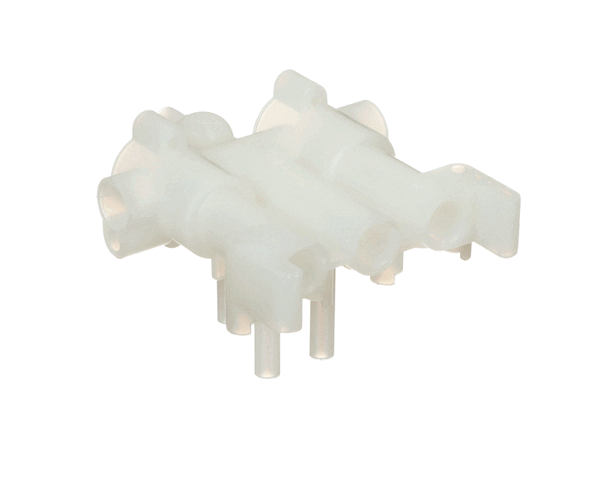 FBD 19-2281-0700 Solution Module, 77X Series (FBD19-2281-0700)
