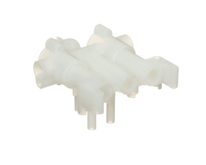 FBD 19-2281-0700 Solution Module, 77X Series (FBD19-2281-0700)