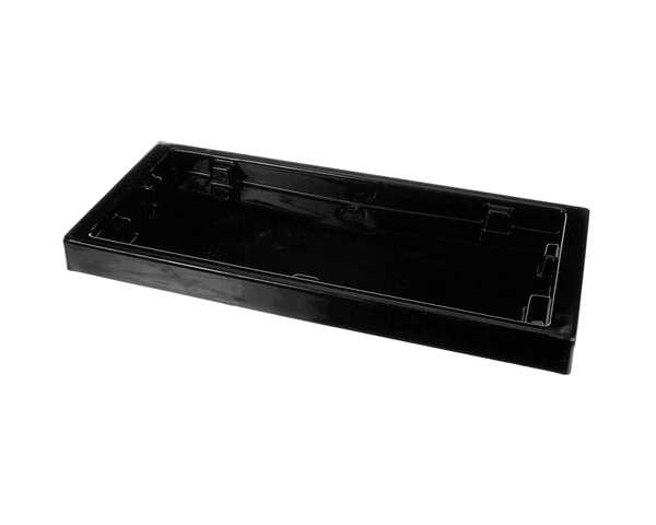 FBD 19-2385-0004 Drip Tray, 773, Rect Plastic (FBD19-2385-0004)