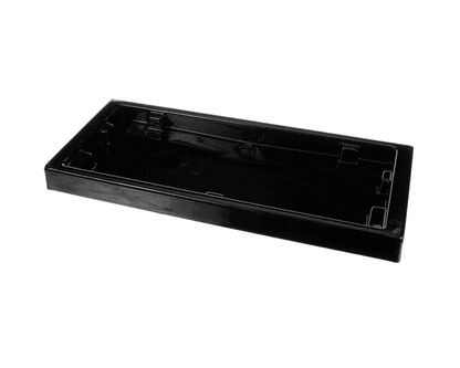 FBD 19-2385-0004 Drip Tray, 773, Rect Plastic (FBD19-2385-0004)