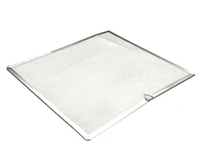 FBD 20-2008-0008 Filter, Air, 773 1618 Mesh (FBD20-2008-0008)