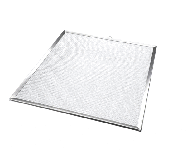 FBD 20-2008-0010 Filter, Air, 772, 1618 Mesh (FBD20-2008-0010)