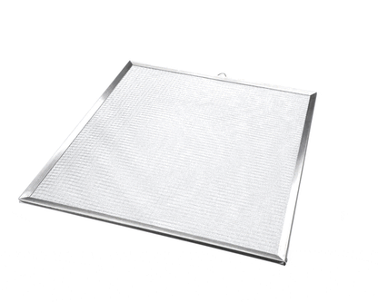 FBD 20-2008-0010 Filter, Air, 772, 1618 Mesh (FBD20-2008-0010)