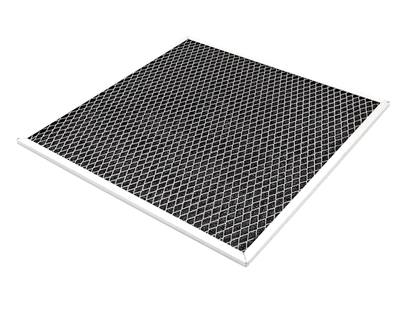 FBD 20-2008-0020 Air Filter, 563, W/ Al Grd (FBD20-2008-0020)