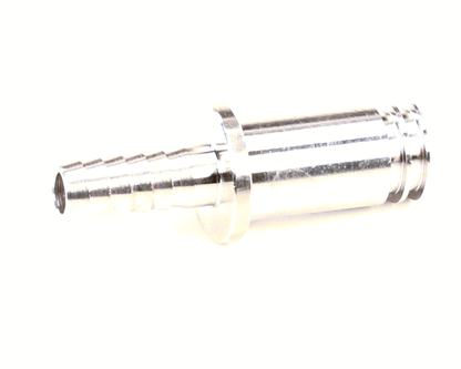 FBD 22-2404-0005 Fitting, 1/2 (12Mm) X 1/4 Barb (FBD22-2404-0005)