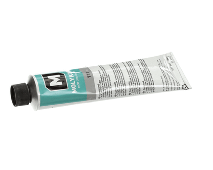 FBD 28-2001-0001 Lubricant, Dow 111 (FBD28-2001-0001)