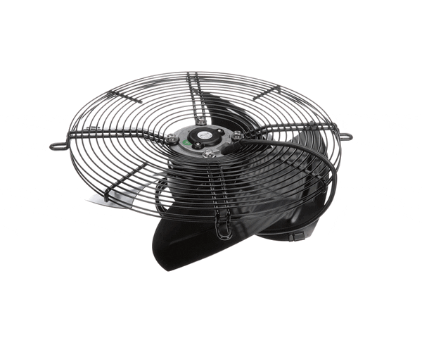 FBD 30-0103-0001 Condenser Fan Motor 50/60 Hz (FBD30-0103-0001)