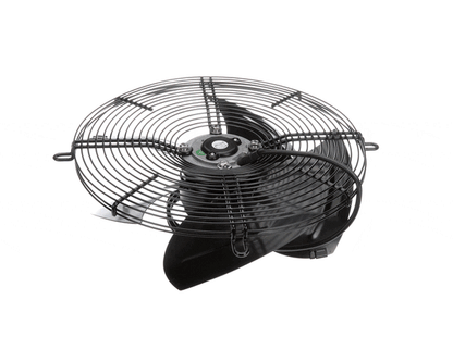 FBD 30-0103-0001 Condenser Fan Motor 50/60 Hz (FBD30-0103-0001)