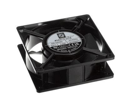 FBD 30-2014-0003 Fan, Axial, 230V (FBD30-2014-0003)