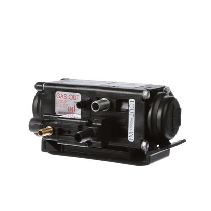 Fbd Fbd34-2014-0002 Pump, Flojet, 5000-515 (FBD34-2014-0002)