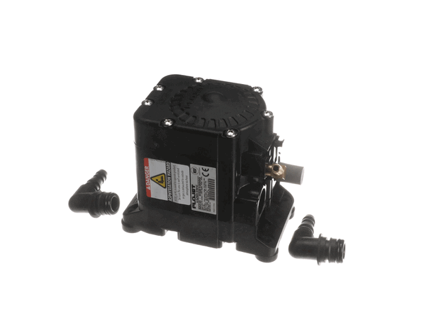 Fbd 34-2030-S001 Water boost pump kit G601003K (FBD34-2030-S001)