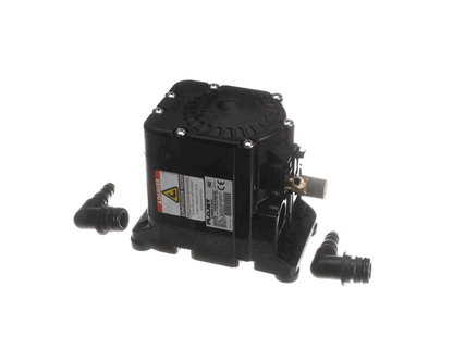 Fbd 34-2030-S001 Water boost pump kit G601003K (FBD34-2030-S001)