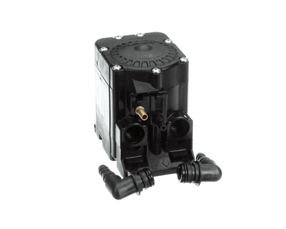 FBD 34-2030-S004 Spares, Pump, Water, Flojet (FBD34-2030-S004)