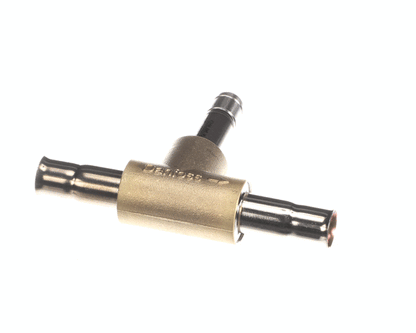 FBD 36-0104-0004 Valve, Inline, Danfoss, Evu-3 (FBD36-0104-0004)